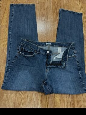 TINT women’s denim jeans size 12 jeans